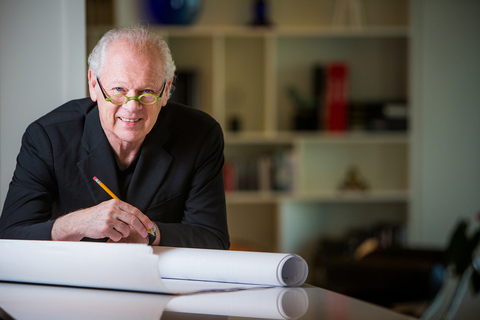 Bruce Miller - CEO and Chairman, Populous